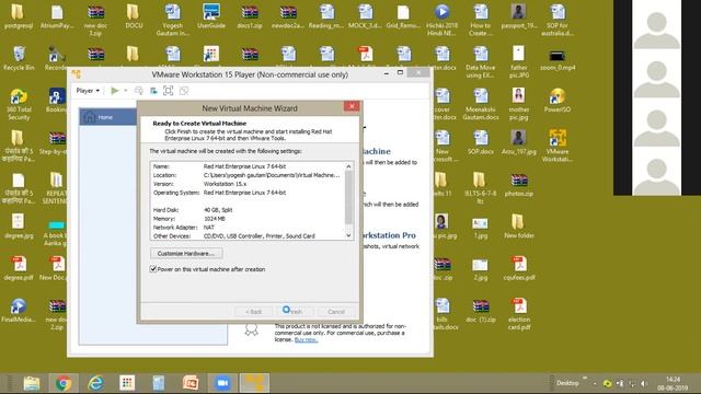4 metadata audit log смотреть онлайн