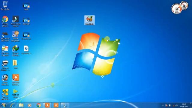 net framework 4.7.2 & internet explorer 11 hanbrake | #internetexplorer #technology смотреть онлайн
