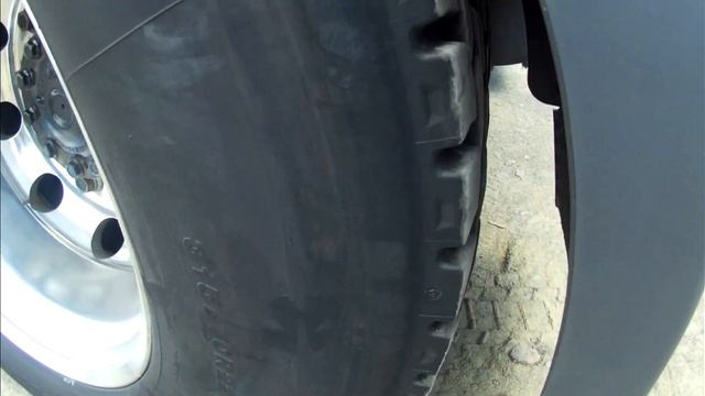 MAN TGX 18.440 2016 1807 смотреть онлайн