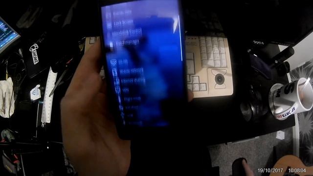 Sailfish X review - a genuine Android alternative? смотреть онлайн