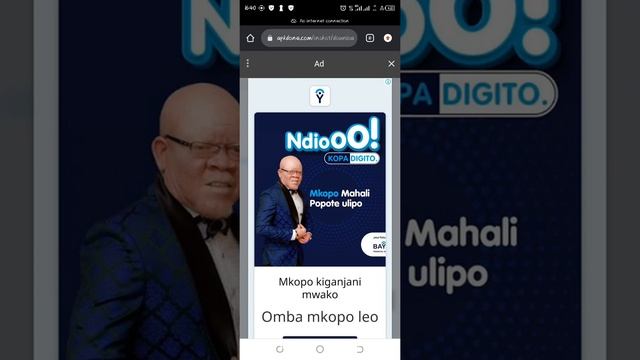 how to download inshot pro apk mod смотреть онлайн