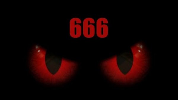 666.Exe.666