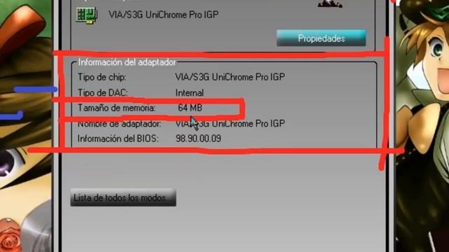tutorial de mis requisitos en windows xp смотреть онлайн