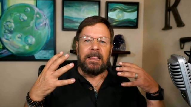 3-6-9 Nikola Tesla Manifesting Method - I Got Incredible Results. How I Did It! смотреть онлайн