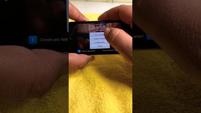 iPod touch 4 vale la pena 2021 ? смотреть онлайн