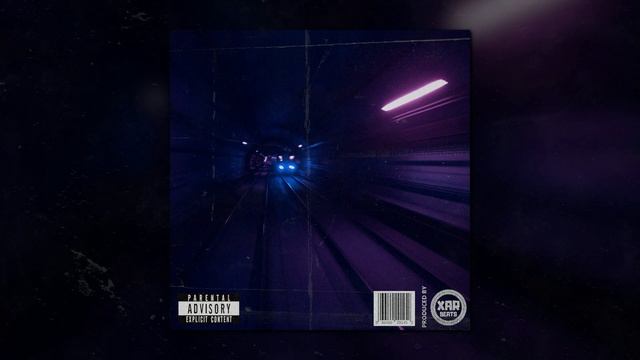 [FREE] Yung Hurn Type Beat - "Tunnelblick" | Smooth Rap/ Trap Instrumental смотреть онлайн