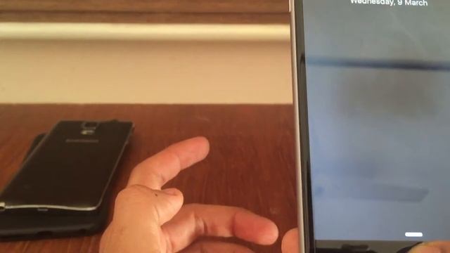 how to bypass iphone lockscreen смотреть онлайн