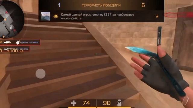#drelazar | дагестанские москвичи смотреть онлайн