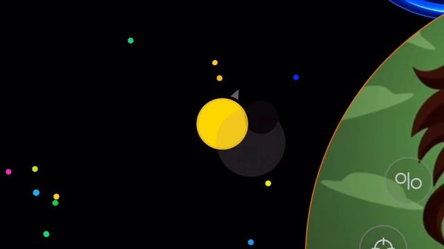 Agar.io Mod IOS (With Download!)