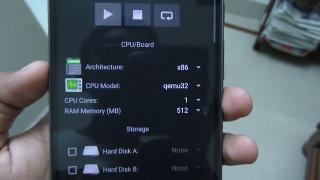 How to install windows 10-8-7-XP on Android смотреть онлайн