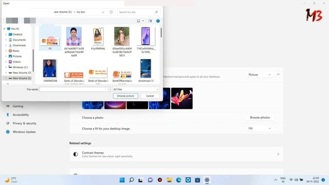 Windows 11 Basic Information in hindi || @MohitSir13 смотреть онлайн