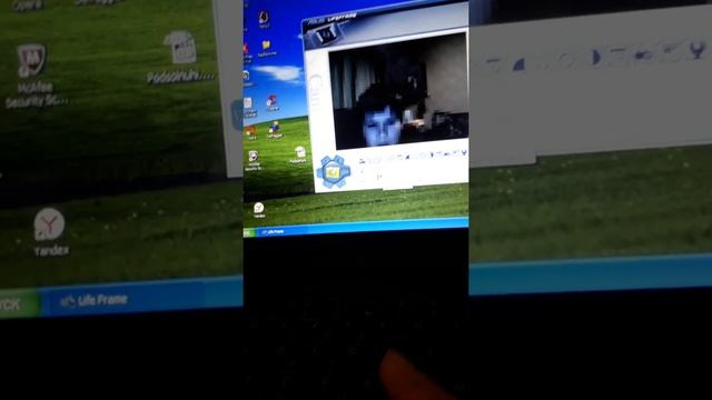 lifeframe windows смотреть онлайн
