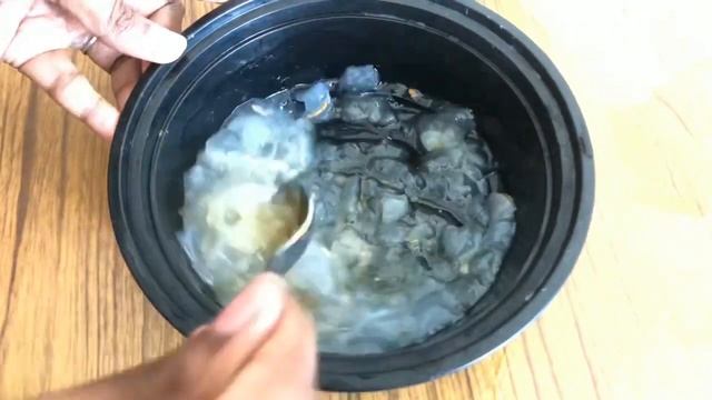 Juice|Summer drink| Kids special | Mango parfait | Ice apple juice | Watermelon sarbath | Panakam смотреть онлайн