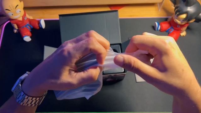 Nexigo Windows Hello camera windows 10/11 смотреть онлайн