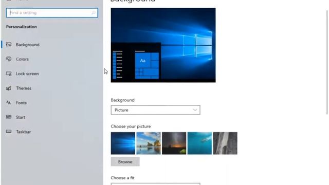 How to Add The Missing My Computer After Windows 8 or 10 By BONZELLA смотреть онлайн