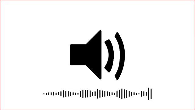 Iphone Screenshot Sound Effect смотреть онлайн