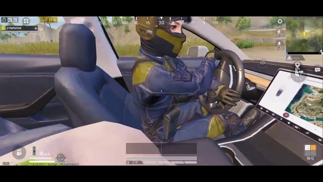 Erangle 2.0 confirmed | pubg new update release date | How to download Erangle 2.0 | pubg new updat смотреть онлайн