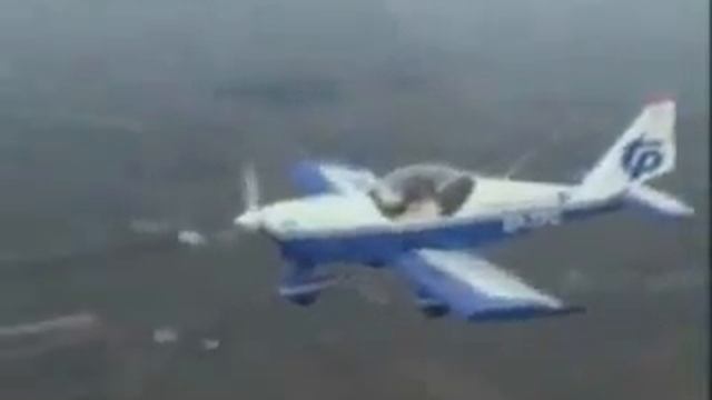 MICRO LIGHT wmv смотреть онлайн