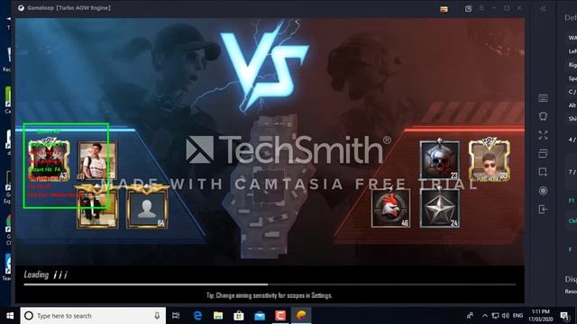 BLUE SCREEN PROBLEM SOVLED TGB AOW DRIVE смотреть онлайн