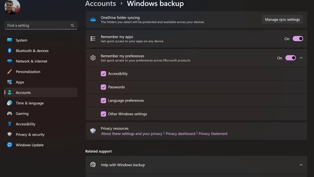 Hands on with Windows 11 Insider Preview Build 25231 смотреть онлайн