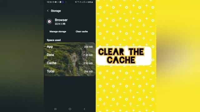 Solve "Yandex Browser" Keeps Crashing problem || SR27SOLUTIONS смотреть онлайн