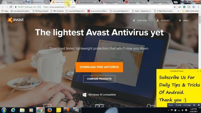 Best antivirus for PC | Best antivirus windows 10 | PC antivirus free download | Best antivirus fre смотреть онлайн