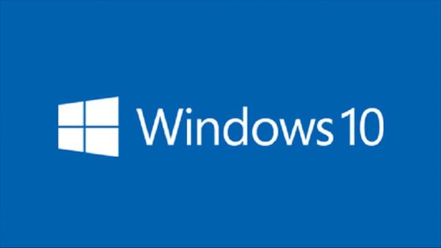 BEST Windows 10 Version 2020 смотреть онлайн
