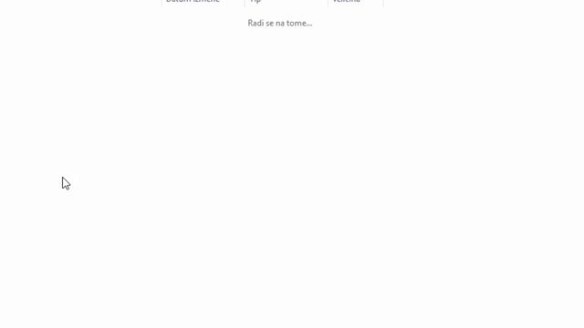RAM Disk - napravite drive particiju sa brzinom RAM-a! смотреть онлайн