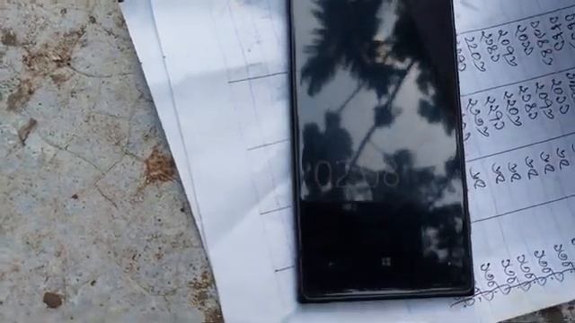Nokia Lumia 1020 Unbox And Full Review Bangla Technology Lover || Lumia 1020 In 2023 || смотреть онлайн