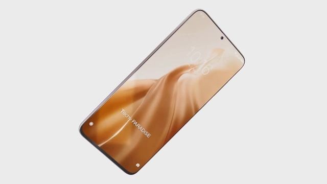 PROBLEMAS EN LA PANTALLA DEL XIAOMI REDMI NOTE 10 Y REDMI NOTE 10 PRO смотреть онлайн