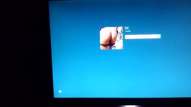 Windows 8 Consumer Preview смотреть онлайн