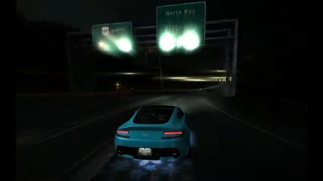 Need For Speed World Max Settings/ AMD FX-8150 4.2GHz/ ASUS Radeon HD 4870 1GB DDR5 256BIT смотреть онлайн