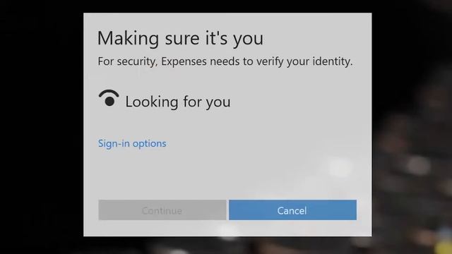 Getting the Most from Windows Hello | Tips and Tricks смотреть онлайн