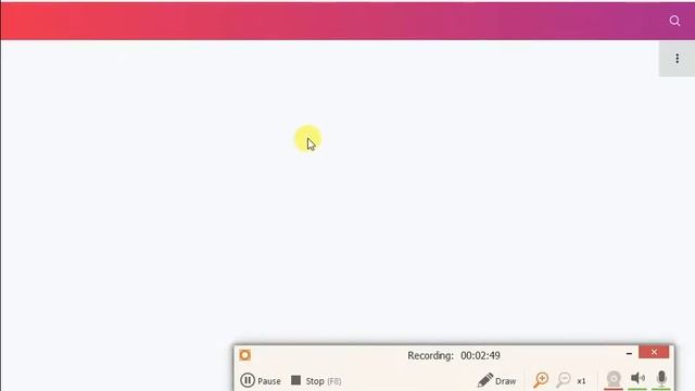 Setup Flutter and Visual Studio Code In Windows смотреть онлайн