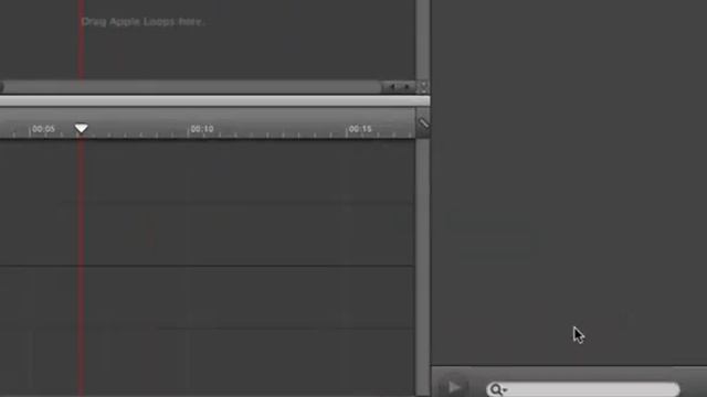 How to Create a Class Podcast Using Garageband смотреть онлайн
