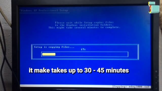 TAGALOG | Windows Red Vortex 3G Editon Installation смотреть онлайн