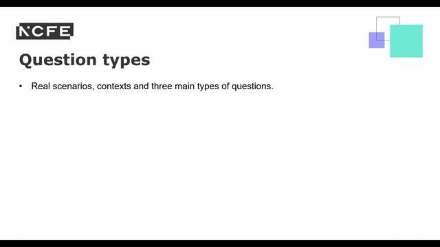 Bitesize V Cert Level 1 2 Technical Award in Creative Design and Production смотреть онлайн