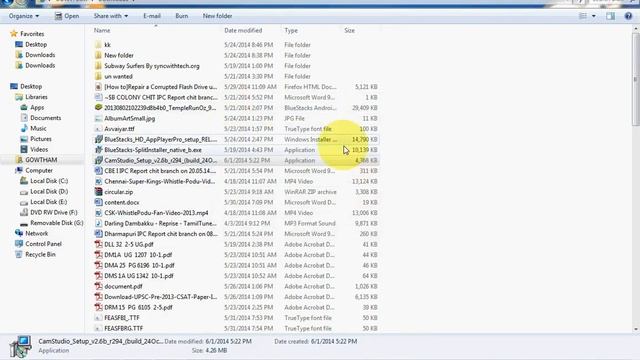 how to screen record in win 7 xp vista смотреть онлайн