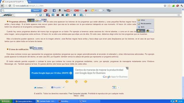 Windows xp смотреть онлайн