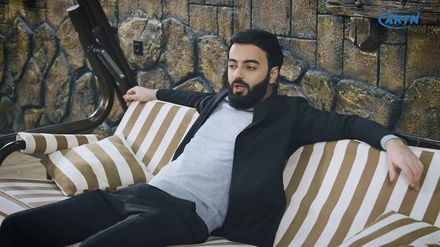 Պլան Բ (Սերիա) 7 - PLAN B 07 смотреть онлайн