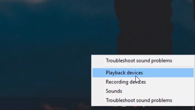 fix sound on windows 10 - fix sound on windows 7 смотреть онлайн