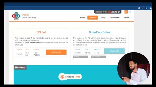 How To Fix computers & Laptops Drivers problem | 1 click me driver missing problem solve kaise kare смотреть онлайн