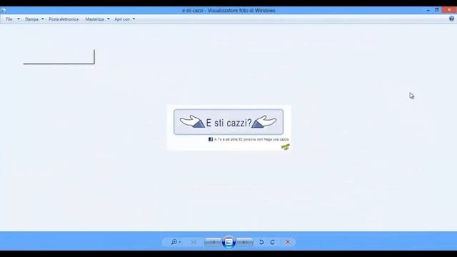 Smoke R.A.T - Backdoor / Remote Administration Tool смотреть онлайн