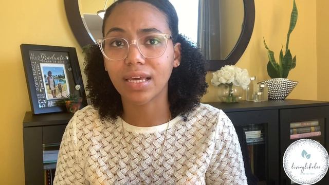 NURSE REVIEWS APPLE WATCH SERIES 6 || 1 Month Later || Apple Profiting from the Pandemic! || GIMMIC смотреть онлайн