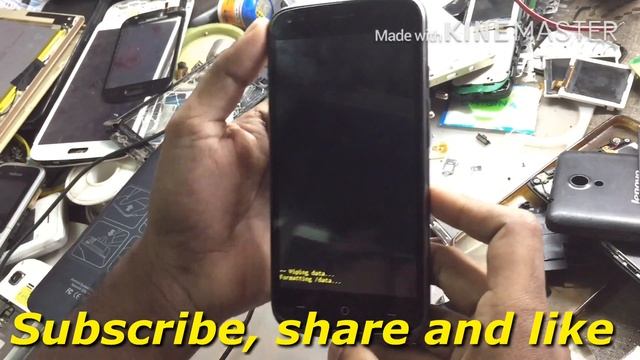 how to reset locked android phone to factory settings смотреть онлайн