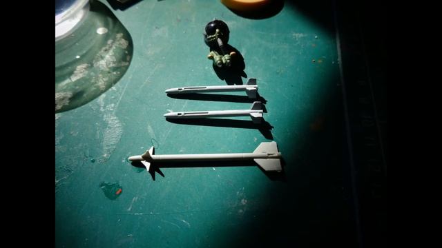 LOCKHEED MARTIN F 35 LIGHTNING 11. GWH CHIBI snap kit UK style WHAT !F ? смотреть онлайн