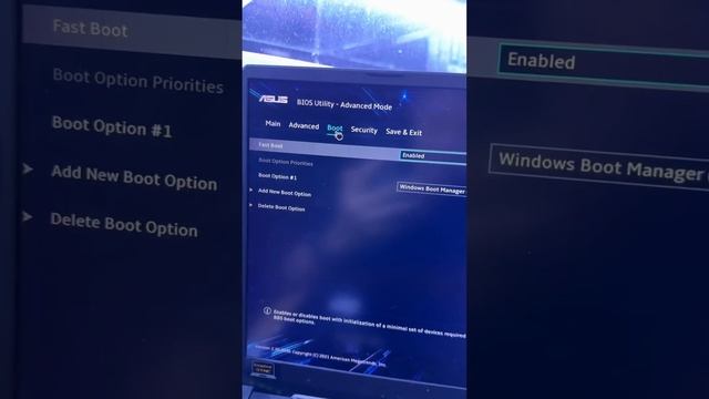 How to change boots windows ! смотреть онлайн