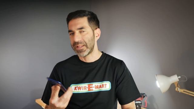 Xiaomi Mi9 Io dico Si! смотреть онлайн