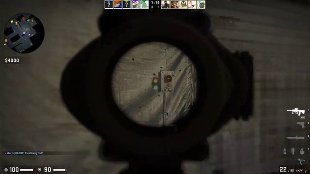 cs go aug wallbang cache checkers or b main смотреть онлайн
