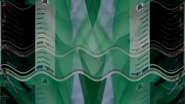 Windows Vista Delta Edition And Desktop Startup Sound Effects (SBP1982E) in G Major 927. смотреть онлайн